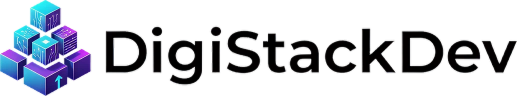 DigiStackdev